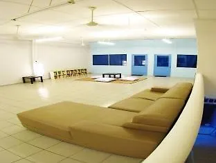 Sayang Heritage Residence & Guest House Malacca